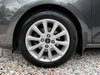 Ford Fiesta 1.0T EcoBoost Titanium Euro 6 (s/s) 3dr 3dr Manual 2026