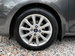 Ford Fiesta 1.0T EcoBoost Titanium Euro 6 (s/s) 3dr 3dr Manual 2018