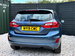 Ford Fiesta 1.0T EcoBoost Zetec Euro 6 (s/s) 5dr 5dr Manual 2019