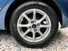 Ford Fiesta 1.0T EcoBoost Zetec Euro 6 (s/s) 5dr 5dr Manual 2026