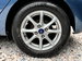 Ford Fiesta 1.0T EcoBoost Zetec Euro 6 (s/s) 5dr 5dr Manual 2019