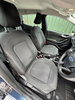 Ford Fiesta 1.0T EcoBoost Zetec Euro 6 (s/s) 5dr 5dr Manual 2019