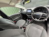 Ford Fiesta 1.0T EcoBoost Zetec Euro 6 (s/s) 5dr 5dr Manual 2026