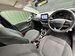 Ford Fiesta 1.0T EcoBoost Zetec Euro 6 (s/s) 5dr 5dr Manual 2019