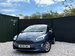 Ford Fiesta 1.0T EcoBoost Zetec Euro 6 (s/s) 5dr 5dr Manual 2019