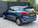 Ford Fiesta 1.0T EcoBoost Zetec Euro 6 (s/s) 5dr 5dr Manual 2019