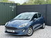 Ford Fiesta 1.0T EcoBoost Zetec Euro 6 (s/s) 5dr 5dr Manual 2019