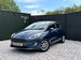 Ford Fiesta 1.0T EcoBoost Zetec Euro 6 (s/s) 5dr 5dr Manual 2019