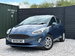 Ford Fiesta 1.0T EcoBoost Zetec Euro 6 (s/s) 5dr 5dr Manual 2019
