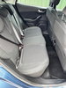 Ford Fiesta 1.0T EcoBoost Zetec Euro 6 (s/s) 5dr 5dr Manual 2019