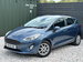 Ford Fiesta 1.0T EcoBoost Zetec Euro 6 (s/s) 5dr 5dr Manual 2019