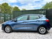 Ford Fiesta 1.0T EcoBoost Zetec Euro 6 (s/s) 5dr 5dr Manual 2019