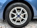 Ford Fiesta 1.0T EcoBoost Zetec Euro 6 (s/s) 5dr 5dr Manual 2019