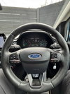 Ford Fiesta 1.0T EcoBoost Zetec Euro 6 (s/s) 5dr 5dr Manual 2026