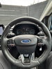 Ford Fiesta 1.0T EcoBoost Zetec Euro 6 (s/s) 5dr 5dr Manual 2019