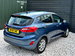 Ford Fiesta 1.0T EcoBoost Zetec Euro 6 (s/s) 5dr 5dr Manual 2019