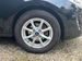 Ford Fiesta 1.1 Ti-VCT Zetec Euro 6 (s/s) 3dr 3dr Manual 2017