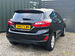 Ford Fiesta 1.1 Ti-VCT Zetec Euro 6 (s/s) 3dr 3dr Manual 2017