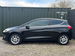 Ford Fiesta 1.1 Ti-VCT Zetec Euro 6 (s/s) 3dr 3dr Manual 2017