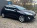 Ford Fiesta 1.1 Ti-VCT Zetec Euro 6 (s/s) 3dr 3dr Manual 2017