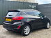 Ford Fiesta 1.1 Ti-VCT Zetec Euro 6 (s/s) 3dr 3dr Manual 2017
