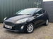 Ford Fiesta 1.1 Ti-VCT Zetec Euro 6 (s/s) 3dr 3dr Manual 2017