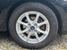 Ford Fiesta 1.1 Ti-VCT Zetec Euro 6 (s/s) 3dr 3dr Manual 2017