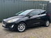 Ford Fiesta 1.1 Ti-VCT Zetec Euro 6 (s/s) 3dr 3dr Manual 2017