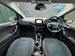 Ford Fiesta 1.1 Ti-VCT Zetec Euro 6 (s/s) 3dr 3dr Manual 2017