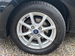 Ford Fiesta 1.1 Ti-VCT Zetec Euro 6 (s/s) 3dr 3dr Manual 2017