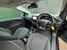 Ford Fiesta 1.1 Ti-VCT Zetec Euro 6 (s/s) 3dr 3dr Manual 2017