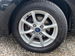 Ford Fiesta 1.1 Ti-VCT Zetec Euro 6 (s/s) 3dr 3dr Manual 2017