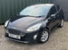 Ford Fiesta 1.1 Ti-VCT Zetec Euro 6 (s/s) 3dr 3dr Manual 2017