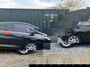 Ford Fiesta 1.1 Ti-VCT Zetec Euro 6 (s/s) 3dr 3dr Manual 2025