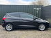 Ford Fiesta 1.1 Ti-VCT Zetec Euro 6 (s/s) 3dr 3dr Manual 2017