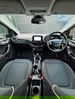 Ford Fiesta 1.1 Ti-VCT Zetec Euro 6 (s/s) 3dr 3dr Manual 2017