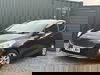 Ford Fiesta 1.1 Ti-VCT Zetec Euro 6 (s/s) 3dr 3dr Manual 2025