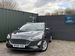 Ford Focus 1.5 EcoBlue Zetec Euro 6 (s/s) 5dr 5dr Manual 2025