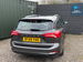 Ford Focus 1.5 EcoBlue Zetec Euro 6 (s/s) 5dr 5dr Manual 2025