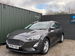 Ford Focus 1.5 EcoBlue Zetec Euro 6 (s/s) 5dr 5dr Manual 2025