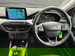 Ford Focus 1.5 EcoBlue Zetec Euro 6 (s/s) 5dr 5dr Manual 2025