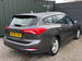 Ford Focus 1.5 EcoBlue Zetec Euro 6 (s/s) 5dr 5dr Manual 2025