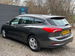 Ford Focus 1.5 EcoBlue Zetec Euro 6 (s/s) 5dr 5dr Manual 2025