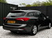 Ford Focus 1.5 EcoBlue Zetec Euro 6 (s/s) 5dr 5dr Manual 2019