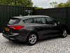 Ford Focus 1.5 EcoBlue Zetec Euro 6 (s/s) 5dr 5dr Manual 2026