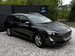 Ford Focus 1.5 EcoBlue Zetec Euro 6 (s/s) 5dr 5dr Manual 2019