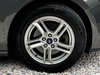 Ford Focus 1.5 EcoBlue Zetec Euro 6 (s/s) 5dr 5dr Manual 2026