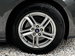 Ford Focus 1.5 EcoBlue Zetec Euro 6 (s/s) 5dr 5dr Manual 2019