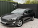 Ford Focus 1.5 EcoBlue Zetec Euro 6 (s/s) 5dr 5dr Manual 2019