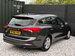 Ford Focus 1.5 EcoBlue Zetec Euro 6 (s/s) 5dr 5dr Manual 2019